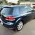 2014 Volkswagen Golf - Financing Available! 9 thumbnail
