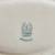 Lenox bowls, ivory with gold trim, unsure of pattern name 5 thumbnail