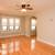 $300 OFF FIRST MONTH'S RENT! Quality 1 Bedroom, 1 Bath, For: 11/1/2025 11 thumbnail