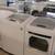 Washers and Dryers 1 thumbnail