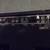 Fender Bandmaster Reverb 1977 with 12" Fender Deluxe Celestion speaker 7 thumbnail