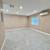 Newly constructed modern studio for rent.** 1 thumbnail