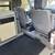 2003 VOLKSWAGEN EUROVAN FULL CAMPER View listing 5 thumbnail