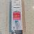 Philips Sonicare toothbrush heads- 3-pack- NEW 1 thumbnail