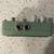Digitech Polara Reverberation Guitar Pedal 3 thumbnail