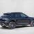 2023 Porsche Macan S AWD All Wheel Drive Certified SUV 9 thumbnail