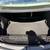 2012 Buick Regal Base 4dr Sedan Call/Text 718-571-8319 14 thumbnail