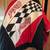 Choko XXL snowmobile jacket 2 thumbnail