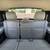 2016 TOYOTA SEQUOIA SR5 5.7L V8 RWD 203K MILES 1 OWNER CLEAN TITLE GPS 20 thumbnail