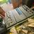 Table saw 2 thumbnail