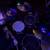 🥁 DRUMMER LOOKING FOR A SERIOUS BAND 1 thumbnail