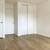 Cozy 2 BR/2 BA w/ Carpet, Dishwasher & Air Conditioning 8 thumbnail