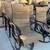Luxury Patio 6 Mallin outdoor dining chairs 1 thumbnail