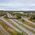 47,000+ Sq.Ft. Large Development Site in View Royal 7 thumbnail