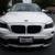 2015 BMW X1 with 64k miles, Very Well Kept, Clean Carfax History 3 thumbnail