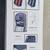 NOW $40 - CHOICE - "SOFT SIDED" Travel Golf Bag carrier with wheels 3 thumbnail