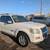 2007 Ford Explorer 1 thumbnail
