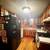 Pocono Summit      MLS# PM-135074 3 thumbnail