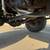 1973 Ford Bronco automatic 13 thumbnail