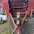 New Holland round baler and Tedder rake combo 1 thumbnail