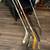 Hockey Sticks 6 thumbnail