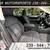 2019 Subaru Outback 2.5i Premium AWD    12 thumbnail