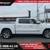 2022 Ram 1500 Limited 4x4 4 x 4 4-x-4 Crew Cab 57 Box 7 thumbnail