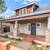 Charming NW Bend Craftsman 1 thumbnail