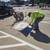 Restriping parking lot 7 thumbnail