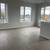 Elevator, Courtyard, Community Room with Kitchen and Free Wi-Fi 6 thumbnail