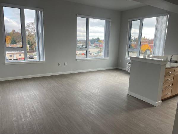 $786 / 2hab - 801ft2 - Triturador, Ascensor, Electrodomésticos Eficientes, Estacionamiento Limitado en el Lugar (Aloha)63831251389825122