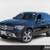 2020 Mercedes-Benz GLC AWD All Wheel Drive C300 GLC300 C-Class GLC-Class GLC 300 1 thumbnail