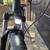 Specialized Turbo Tero 3.0 e-bike with rack, fenders & lights 3 thumbnail