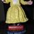 Tammy Underspend Limited Edition Grocery Outlet Bargain Market Figure 5 thumbnail