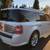 2011 Ford Flex AWD SUV 15 thumbnail