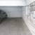 VIDEO TOUR! LARGE 2+1 TOWNHOUSE w/ PATIO, PARKING & PETS OK! 11229 12 thumbnail