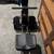 Merach Q1S Pro Electromagnetic Rowing Machine 3 thumbnail