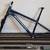 Mountain Bike Frame New RockShox Fork , Dropper Post - NukeProof Scout 2 thumbnail