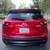 2016 MAZDA CX-5 Grand Touring Sport Utility 4D 1 Owner. Clean Title! F 5 thumbnail