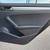 2013 Volkswagen Passat S PZEV 4dr Sedan 6A 13 thumbnail