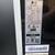 Portable AC 12000 BTU 4 thumbnail