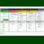 NEW Clover POS System – Stations, Kitchen Displays & Flex – Never Used 5 thumbnail