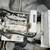 Marine Diesel engine Services 3 thumbnail