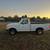 1991 Ford F-250 low milage 3 thumbnail