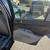 BEAUTIFUL! 2011 INFINITI G37X, AWD 14 thumbnail