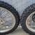 2014 KTM 500 exc-f - Fully upgraded - California plate 12 thumbnail