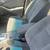 2012 Nissan Altima S Model AUTOMATIC  CLEAN TITLE RUNS  GREAT 9 thumbnail