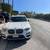 BMW X3 2019 4 thumbnail