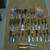 Vintage Quality Woodworking Tools 2 thumbnail