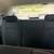 2014 Chevrolet Traverse 1LT AWD 11 thumbnail